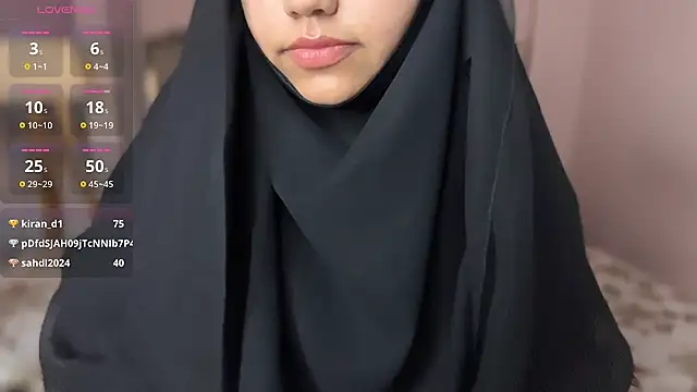 Miss_Rose__