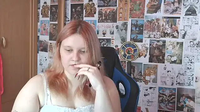 FoxPlayXX