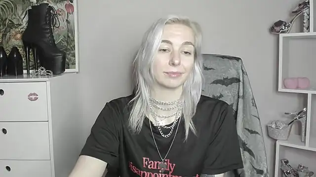 velvetanne