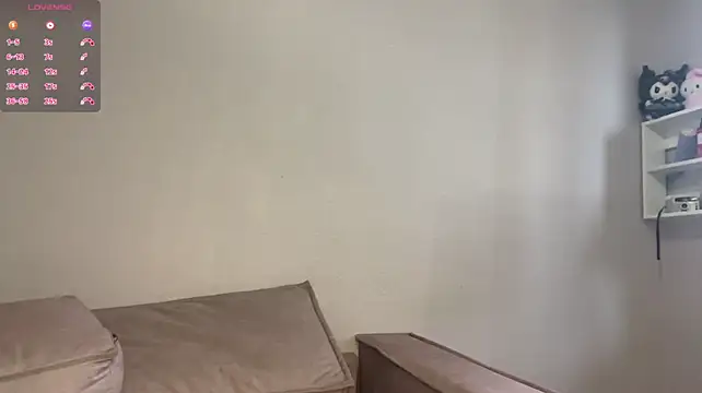 TalorSprint