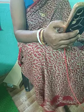 puja123434