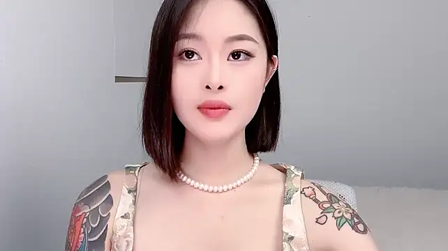 Ivy_360