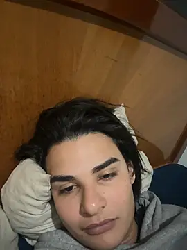 Sollanokm