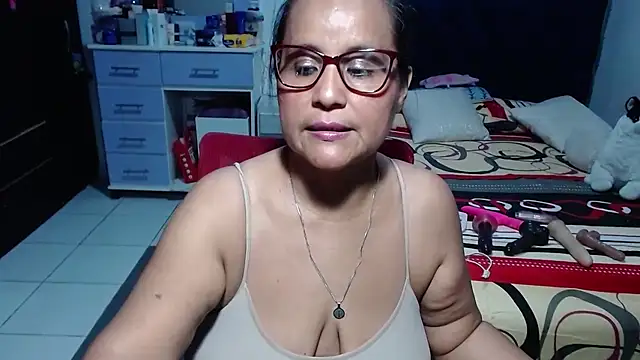 pervert_mommy_