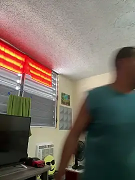 thesugar32