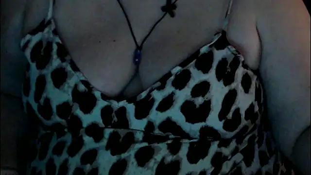 mayasmith live cam on StripChat