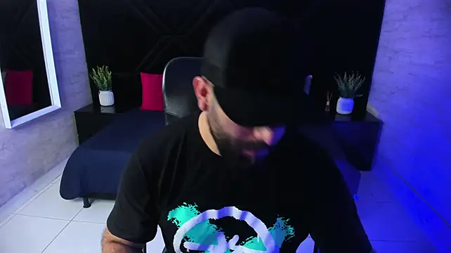 jhon_bear03