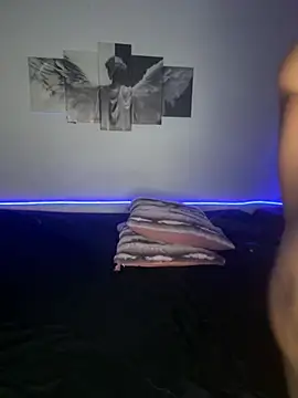 debboraWagner