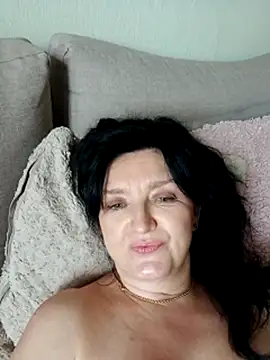 MilaSky4701