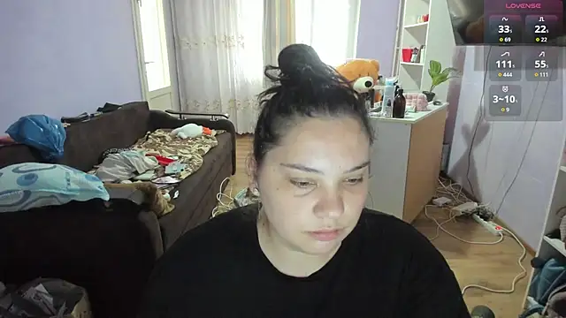 fancy_casssie