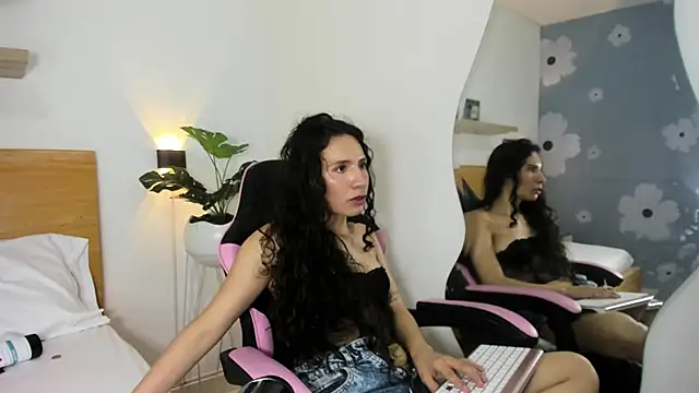 valeryn__rosse