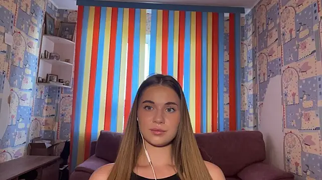 Miss_Blessnyth