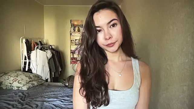 Ellewaay