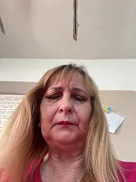 Irina2909@xh