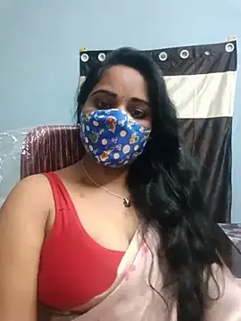 Rathi-priyaa