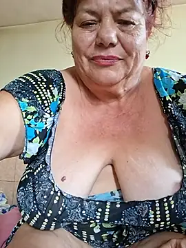 HotMilf80