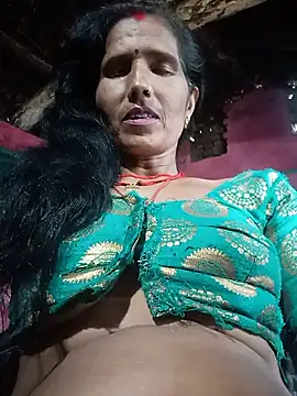 Cut_sweety67