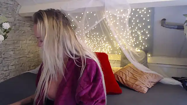 dutch_prinses live sex cam