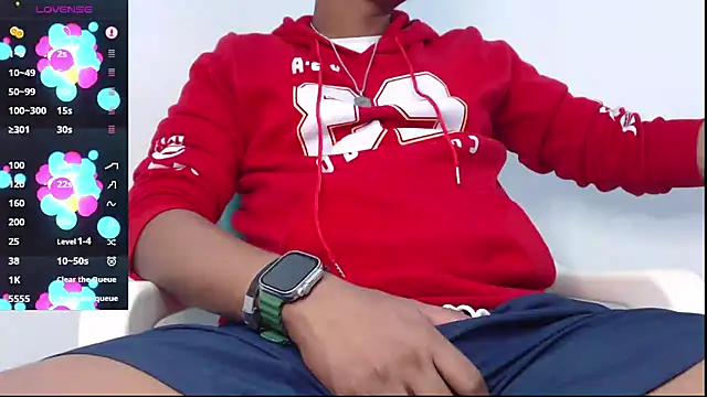 mike_black_22