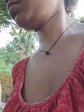 Sweet-runi live sex cam