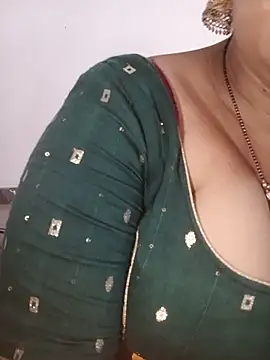 nyra-23 (F milf) - #anal #anal-doggy-style #anal-fingering #anal-indian #anal-masturbation #anal-milfs #best #best-milfs #blowjob #blowjob-milfs #cam2cam #cheapest-privates #cheapest-privates-best #cheapest-privates-indian #cheapest-privates-milfs #cowgirl #dirty-talk #doggy-style #erotic-dance #fingering #fingering-indian #fingering-milfs #foot-fetish #foot-fetish-milfs #handjob #handjob-milfs #indian #indian-milfs #masturbation #medium #milfs #mobile #mobile-milfs #most-affordable-cam2cam #office #oil-show #redheads #redheads-anal #redheads-blowjob #redheads-milfs #romantic #romantic-indian #romantic-milfs #sexting #shower #small-audience #squirt #squirt-indian #squirt-milfs