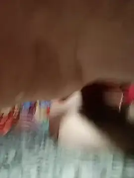 babli_sharma (F young) - #anal #anal-doggy-style #anal-fingering #anal-indian #anal-petite #anal-young #brunettes #brunettes-petite #brunettes-young #cam2cam #cheapest-privates #cheapest-privates-indian #cheapest-privates-young #doggy-style #fingering #fingering-indian #fingering-young #indian #indian-young #mobile #mobile-young #most-affordable-cam2cam #petite #petite-indian #petite-young #small-audience #young