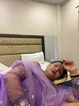 anshika_arya (F milf) - Hyyy Guys