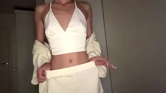 JessiaRuezga