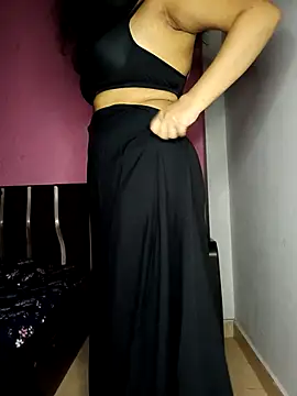 o_yes_bhabhi (F young) - ❤️Ass show Doge Style 😍✨