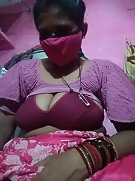 sundarr_kanyaa (F milf) - #anal #anal-fingering #anal-indian #anal-milfs #anal-petite #brunettes #brunettes-milfs #brunettes-petite #cam2cam #cheapest-privates #cheapest-privates-indian #cheapest-privates-milfs #dirty-talk #fingering #fingering-indian #fingering-milfs #hd #indian #indian-milfs #milfs #mobile #mobile-milfs #most-affordable-cam2cam #petite #petite-indian #petite-milfs #sexting #small-audience
