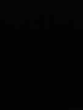 Punjabi_Ladka webcam