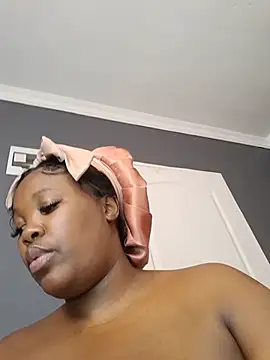 sweetdolly29xx (F milf) - #african #anal #anal-bbw #anal-doggy-style #anal-ebony #anal-fingering #anal-milfs #anal-toys #bbw #bbw-blowjob #bbw-ebony #bbw-milfs #big-ass #big-ass-anal #big-ass-bbw #big-ass-big-tits #big-ass-doggy-style #big-ass-ebony #big-ass-milfs #big-tits #big-tits-anal #big-tits-bbw #big-tits-blowjob #big-tits-brunettes #big-tits-deepthroat #big-tits-doggy-style #big-tits-ebony #big-tits-milfs #big-tits-titty-fuck #blowjob #blowjob-milfs #brunettes #brunettes-blowjob #brunettes-milfs #cheap-privates #cheap-privates-ebony #cheap-privates-milfs #deepthroat #deepthroat-blowjob #deepthroat-milfs #dildo-or-vibrator #dildo-or-vibrator-anal #dildo-or-vibrator-big-tits #dildo-or-vibrator-deepthroat #dildo-or-vibrator-milfs #dirty-talk #doggy-style #ebony #ebony-blowjob #ebony-deepthroat #ebony-dildo-or-vibrator #ebony-doggy-style #ebony-milfs #erotic-dance #fingering #fingering-ebony #fingering-milfs #gagging #glamour #hd #milfs #mobile #mobile-milfs #oil-show #recordable-privates #recordable-privates-milfs #sex-toys #sexting #shaven #shower #smoking #south-african #squirt #squirt-ebony #squirt-milfs #striptease #striptease-ebony #striptease-milfs #titty-fuck #twerk #twerk-ebony #twerk-milfs
