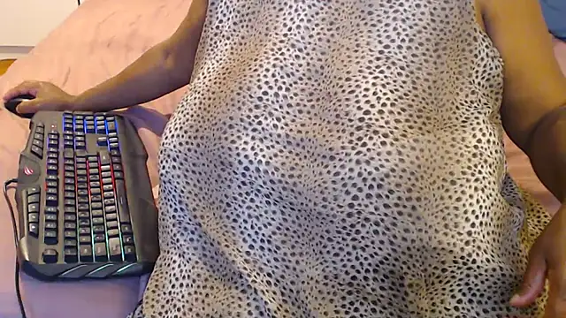 MatureBoobsDiva