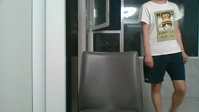 nole_china7 live cam on StripChat