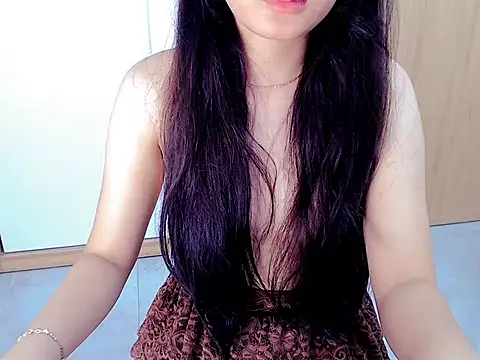 Lisa_21x