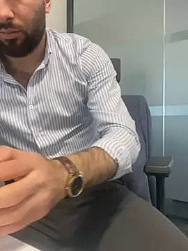 speddy34 live cam on StripChat