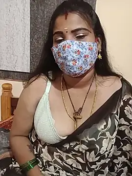 madhusri tamil 