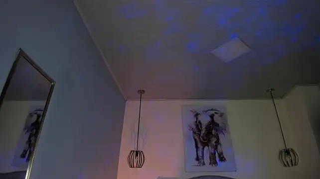 ayshel__