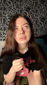 Kimi_Ass
