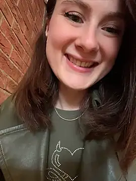 Dina_Tease