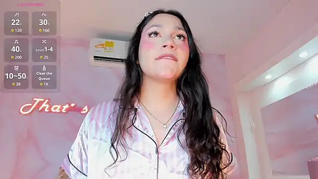 Rubii_Cutee