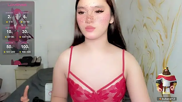 Dolly_Fy