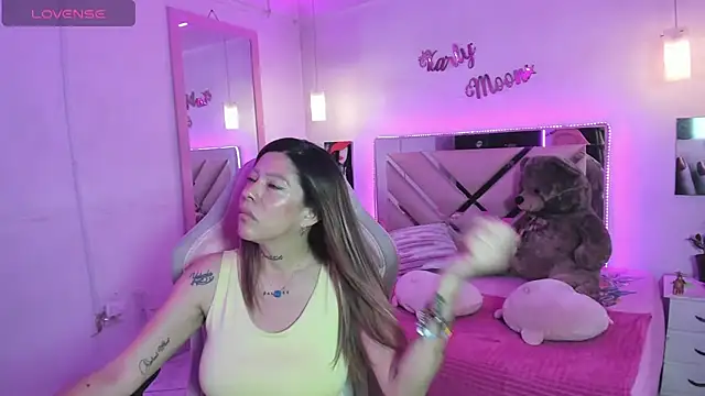 Karly_moon