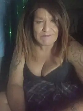 deedeedoll82222 avatar