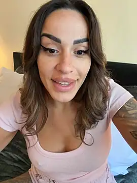 -Alisa