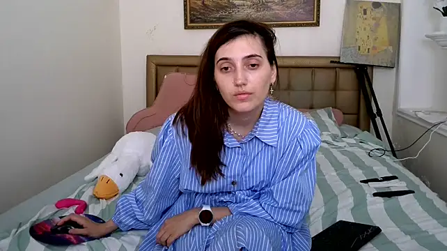 Iren