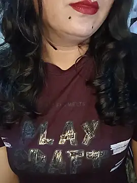 Urmila_kannada_telugu
