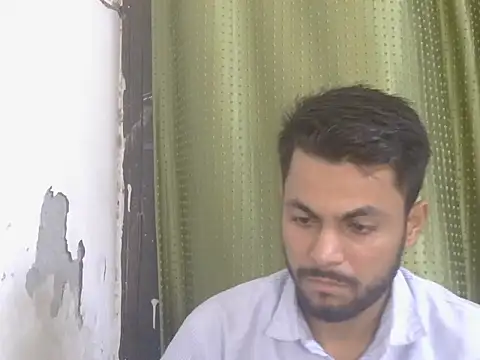 Stubborndesiboy live sex cam