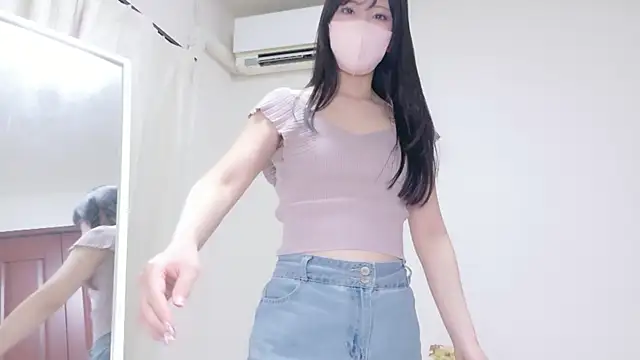 mimichan_dayo
