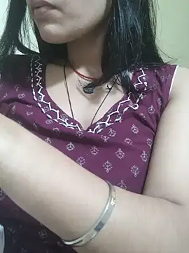 Cute_Kavya7